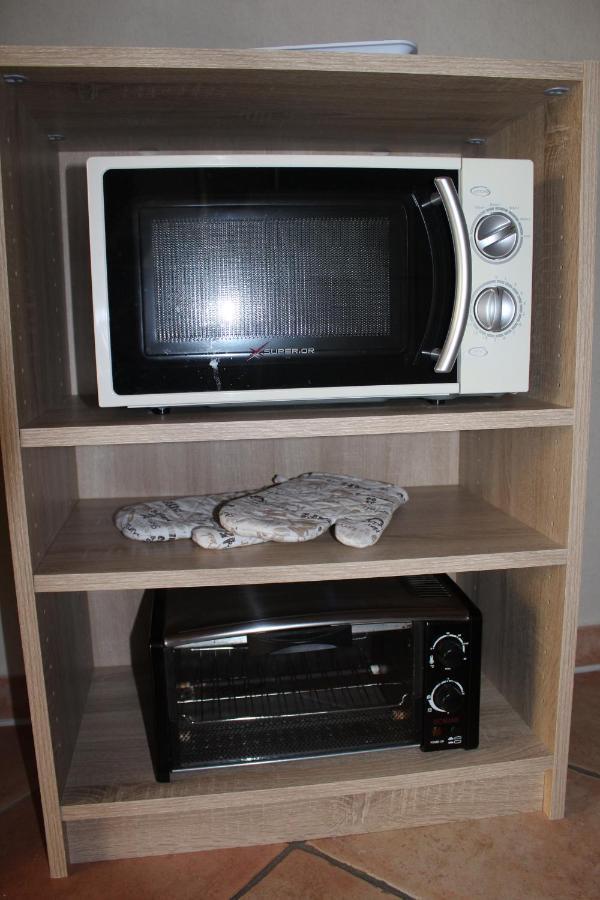 B4 Haus Elmsfeuer Apartment *